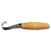Morakniv Morakniv - Hook Knife 162 - Double Edge