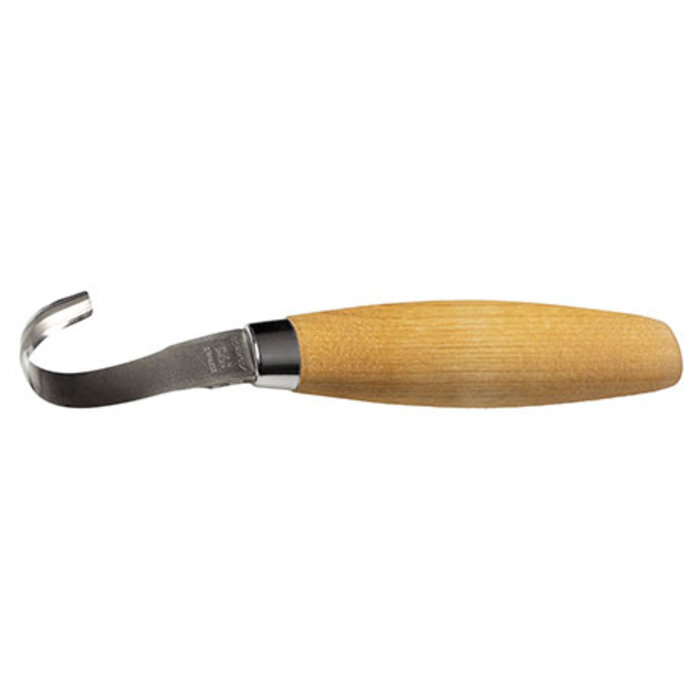 Morakniv Morakniv - Hook Knife 162 - Double Edge