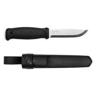 Morakniv Morakniv - Garberg RV - Polymer Sheath
