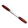 Morakniv Morakniv - Classic Wood - Splitting Knife