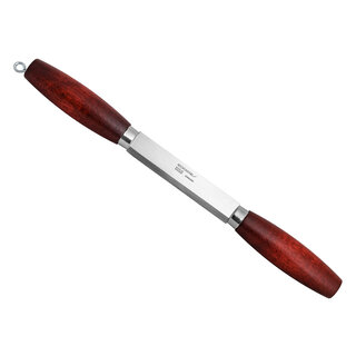 Morakniv Morakniv - Classic Wood - Splitting Knife