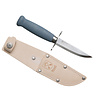 Morakniv Morakniv - Scout 39 - Bosbes