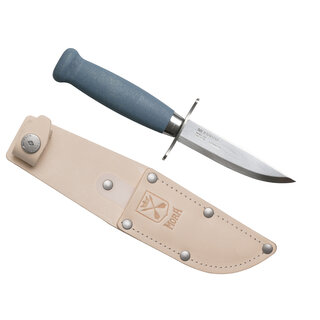 Morakniv Morakniv - Scout 39 - Blueberry