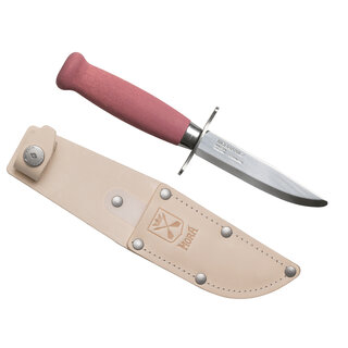 Morakniv Morakniv - Scout 39 Safe - Fuchsbeere