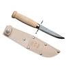 Morakniv Morakniv - Scout 39 Safe - Natural