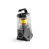 NEBO Lanterne - Galileo - 500 lumens