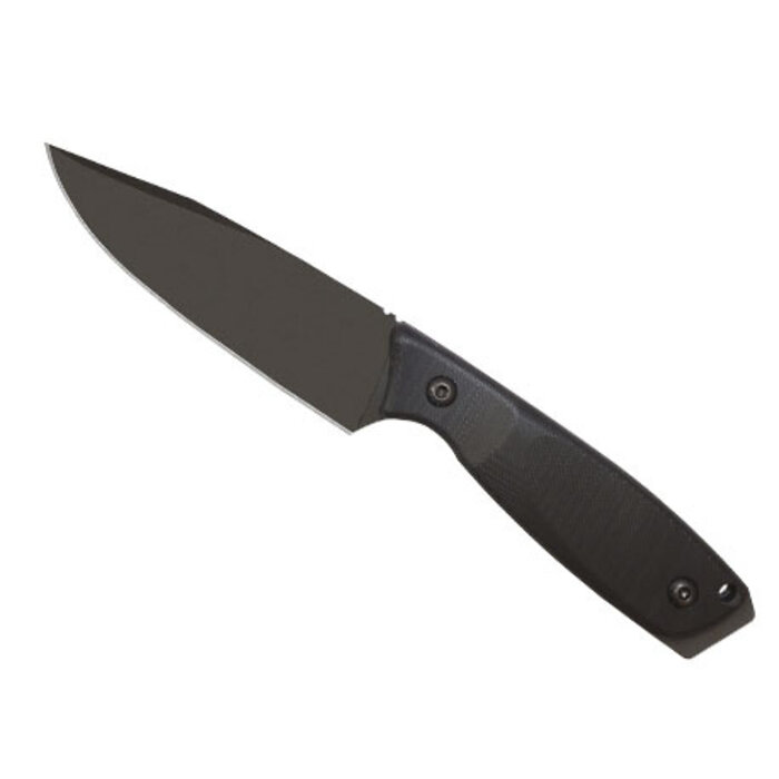 Ontario Knives Ontario Cerberus - Fixed blade