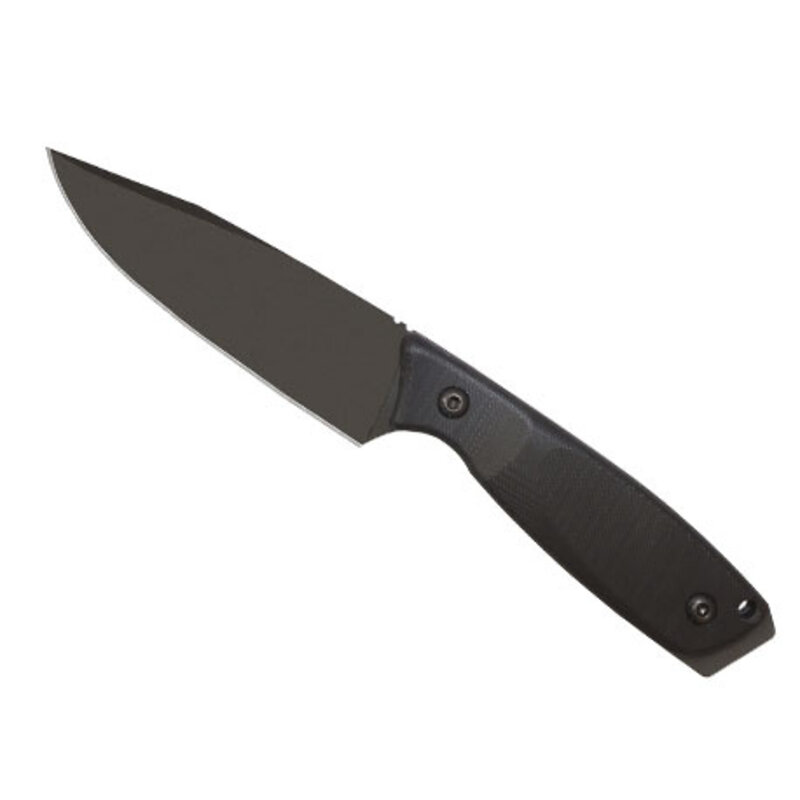 Ontario Knives Ontario Cerberus - Fixed blade