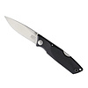 Ontario Knives Ontario Knife - OKC Wraith - Folding Knife