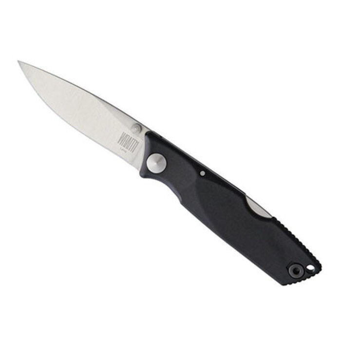 Ontario Knives Ontario Knife - OKC Wraith - Folding Knife