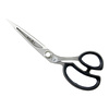 Premax Premax - Evolution with Ringlock Tailoring Scissors - 23cm
