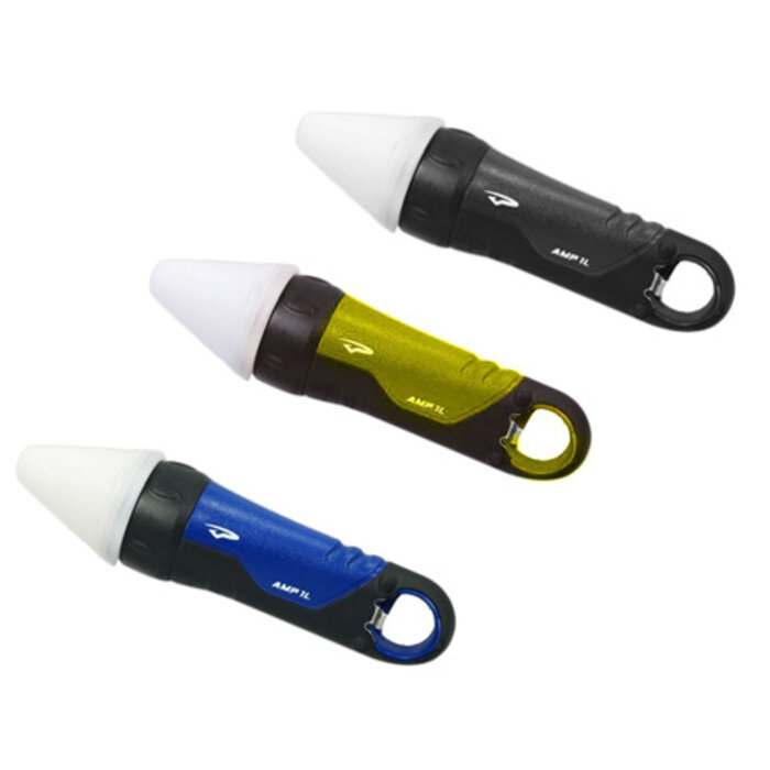 Princeton Tec Affichage Princeton TEC AMP1LBC