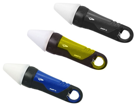 Princeton Tec Affichage Princeton TEC AMP1LBC