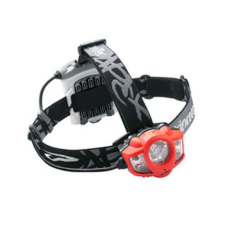 Princeton Tec Princeton Tec - Apex - Red