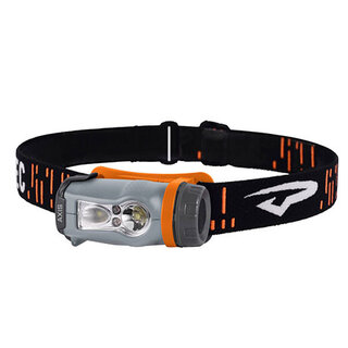 Princeton Tec Princeton Tec - Axis - Orange