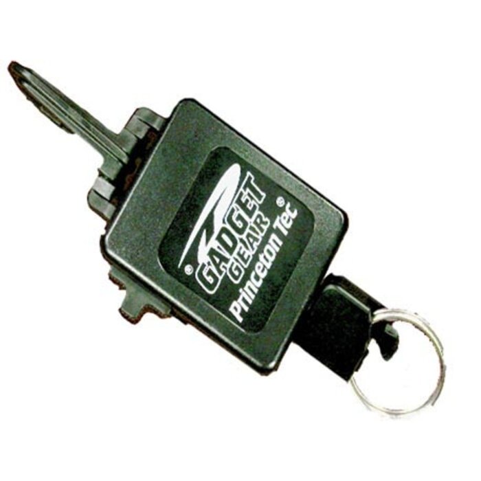 Princeton Tec Princeton Tec - Locking - Retractor