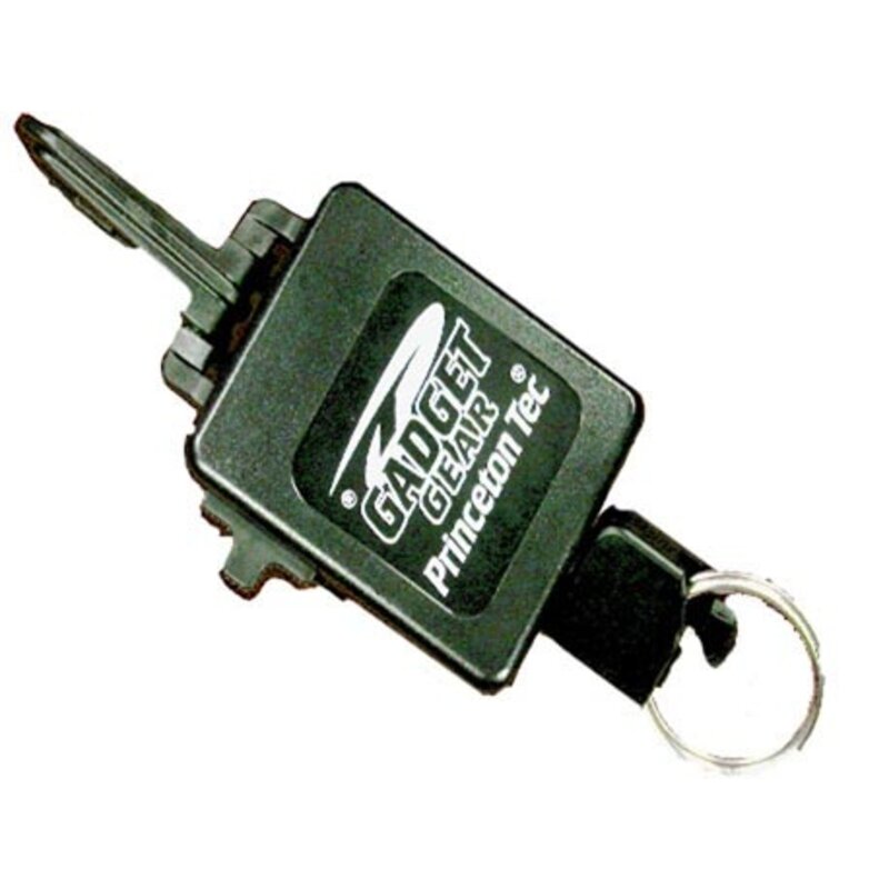 Princeton Tec Princeton Tec - Locking - Retractor