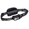 Princeton Tec Princeton Tec - Remix Rechargeable - 200 Lumen - Black