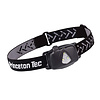 Princeton Tec Princeton Tec - Low Profile - Industrial Black