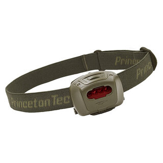 Princeton Tec Princeton Tec - Quad Tactical - Olive Drap
