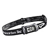 Princeton Tec Princeton Tec - Remix Black - 300 Lumen