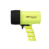 Princeton Tec Princeton Tec - Sector 7 - Yellow  - LED Dive Light
