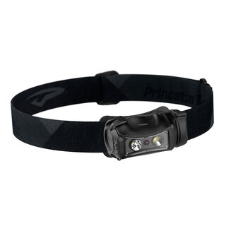 Princeton Tec Princeton - Tec Sync - Black/Dark Grey