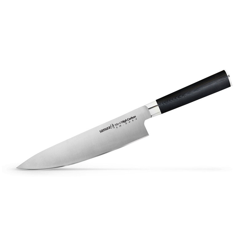 Samura Samura - Mo-V - Chef's Knife