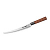 Samura Samura - Okinawa Slicing Knife Tanto