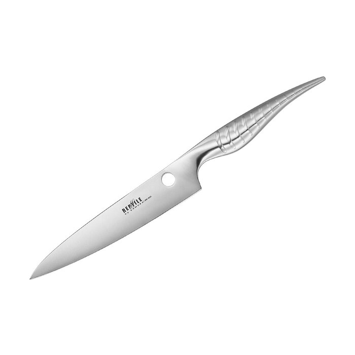 Samura Samura - Reptile Utility Knife