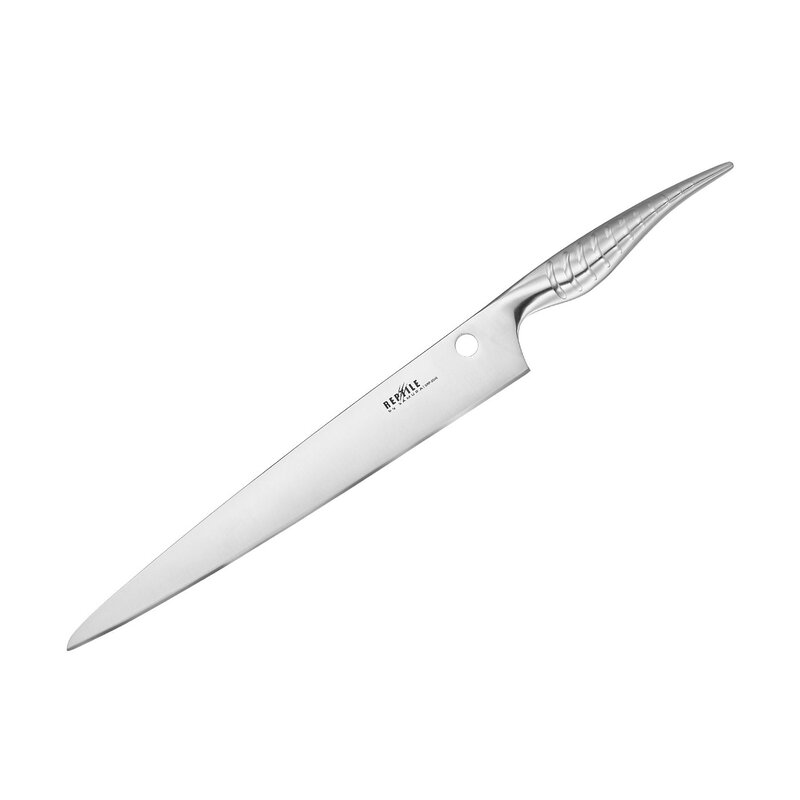 Samura Samura - Reptile Slicing Knife