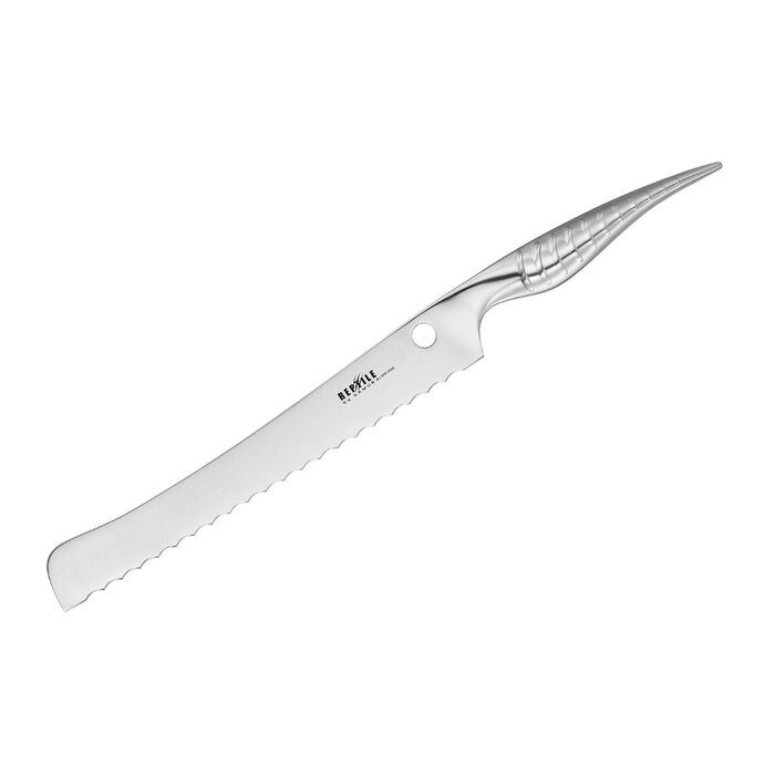 Samura Samura - Reptile Bread Knife