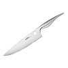 Samura Samura - Reptile Chef's Knife