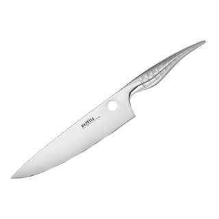 Samura Samura - Reptile Chef's Knife