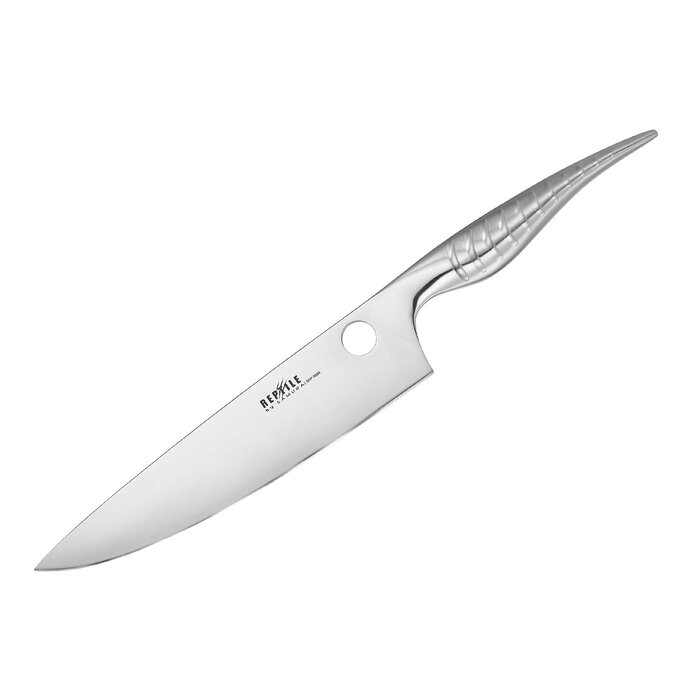 Samura Samura - Reptile Chef's Knife