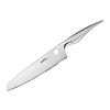 Samura Samura - Reptile Modern Chef's Knife