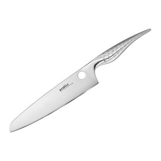 Samura Samura - Reptile Modern Chef's Knife