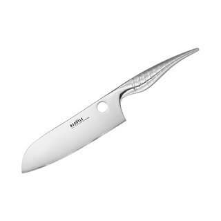 Samura Samura - Reptile Santoku Knife