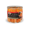Smith\'s Promo 2-Step Knife Sharpener bucket 24st