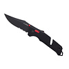 SOG Knives SOG - Trident AT - Black Red CE