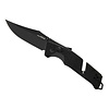 SOG Knives SOG - Trident AT - Black PE