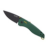 SOG Knives SOG - Aegis AT - Forest Moss PE