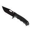 SOG Knives SOG - Seal FX Tanto
