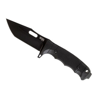 SOG Knives SOG - Seal FX Tanto