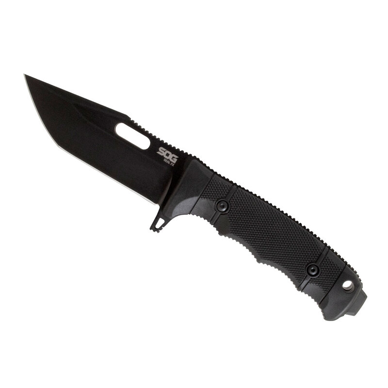 SOG Knives SOG - Seal FX Tanto