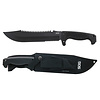 SOG Knives SOG - Jungle Primitive - Clampack