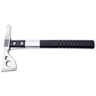 SOG Knives SOG - FastHawk - Polished - Clampack