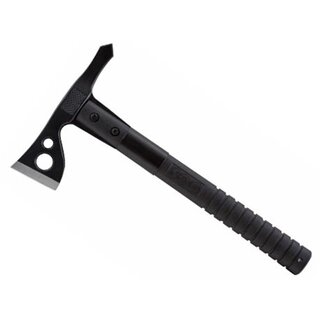 SOG Knives SOG - FastHawk - Black - Clampack