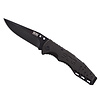 SOG Knives SOG - Salute Clampack - Black PE