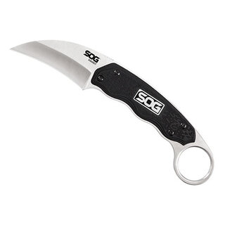 SOG Knives Crampack Sog Gambit